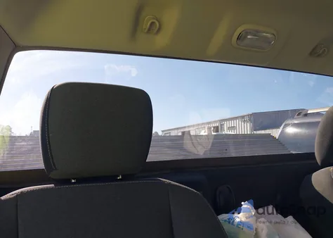 2021 Ram 1500 Classic Tradesman 4X2 8' Box из США, поврежденный, VIN 3C6JR6DG4MG614014